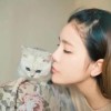 建筑猎头顾问周小霞个人信息_三幸网