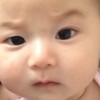建筑猎头顾问小李个人信息_三幸网
