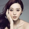 建筑猎头顾问小李个人信息_三幸网