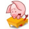 建筑猎头顾问张生个人信息_三幸网