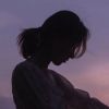建筑猎头顾问张艳个人信息_三幸网
