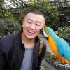建筑猎头顾问唐先生个人信息_三幸网