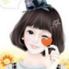 建筑猎头顾问李个人信息_三幸网