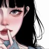 建筑猎头顾问陶子个人信息_三幸网