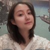 建筑猎头顾问熊工个人信息_三幸网