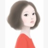 建筑猎头顾问尹女士个人信息_三幸网