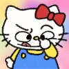建筑猎头顾问赵子龙个人信息_三幸网