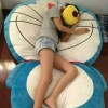 建筑猎头顾问于陈个人信息_三幸网