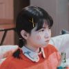 建筑猎头顾问曾工个人信息_三幸网
