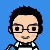 建筑猎头顾问李著策个人信息_三幸网