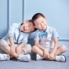 建筑猎头顾问王小姐个人信息_三幸网