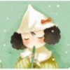 建筑猎头顾问王老师个人信息_三幸网