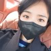 建筑猎头顾问周女士个人信息_三幸网