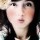 建筑猎头顾问孔女士个人信息_三幸网
