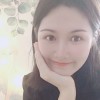 建筑猎头顾问章先生个人信息_三幸网