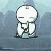 建筑猎头顾问黑子个人信息_三幸网