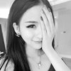 建筑猎头顾问陈女士个人信息_三幸网