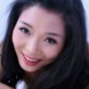 建筑猎头顾问薛女士个人信息_三幸网