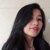 建筑猎头顾问吴工个人信息_三幸网
