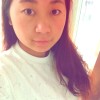 建筑猎头顾问杨工个人信息_三幸网