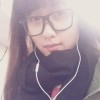 建筑猎头顾问夏彤个人信息_三幸网