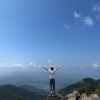 建筑猎头顾问单光绪个人信息_三幸网