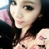 建筑猎头顾问郑州天硕个人信息_三幸网