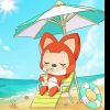 建筑猎头顾问王明辉个人信息_三幸网