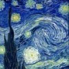 建筑猎头顾问涂兴斌个人信息_三幸网