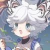 建筑猎头顾问赵晨露个人信息_三幸网