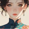 建筑猎头顾问付磊个人信息_三幸网