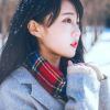 建筑猎头顾问小周个人信息_三幸网