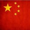 建筑猎头顾问张力个人信息_三幸网