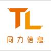 建筑猎头顾问倪个人信息_三幸网