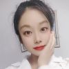 建筑猎头顾问李个人信息_三幸网