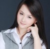 建筑猎头顾问李佳个人信息_三幸网