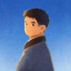 建筑猎头顾问杜燎原个人信息_三幸网