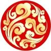 建筑猎头顾问李工程师个人信息_三幸网