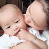 建筑猎头顾问许晓晓个人信息_三幸网