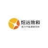 建筑猎头顾问黄老师个人信息_三幸网