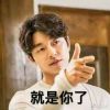 建筑猎头顾问洪小姐个人信息_三幸网
