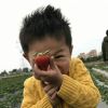建筑猎头顾问蔡工个人信息_三幸网
