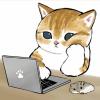 建筑猎头顾问王先生个人信息_三幸网