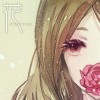 建筑猎头顾问刘女士个人信息_三幸网