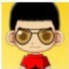 建筑猎头顾问张工个人信息_三幸网