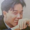 建筑猎头顾问宋梦飞个人信息_三幸网