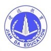 建筑猎头顾问蒋老师个人信息_三幸网
