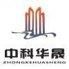 建筑猎头顾问王坤个人信息_三幸网