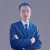 建筑猎头顾问杨飞个人信息_三幸网