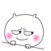 建筑猎头顾问小江个人信息_三幸网